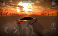 Dr. Drift : Racing Game Screen Shot 1