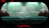 Battleship "Morskoi boi " Screen Shot 8