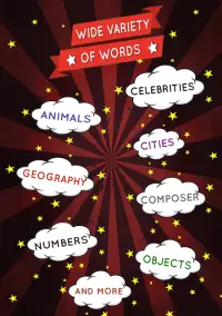 Word Champion - Word Search Game and Word Puzzle Screen Shot 11
