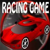 racing game