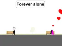 Who Die: Ways To Die - Dumb Stickman Screen Shot 9