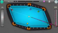 Billiards Club - Pool Snooker Screen Shot 6