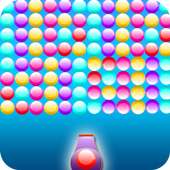 Bubble Shooter