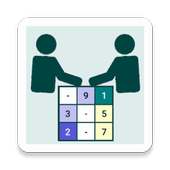 Sudoku 42