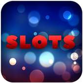 Slots online slot machines