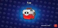 Mega Simulator Brawl Stars Screen Shot 2