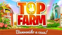 Top Farm Screen Shot 4