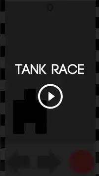 Tank Race Screen Shot 0