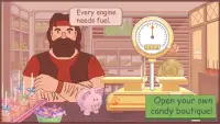 Candy Shop Tycoon — Sell Candies & Get Rewarded Screen Shot 11