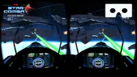 VR Star Combat Pro Screen Shot 5