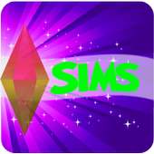 New The Sims FreePlay Tricks & Tips