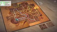 Tsuro: O Jogo dos Caminhos Screen Shot 1