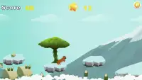 The Dog In Island Screen Shot 5