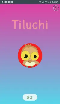 Tiluchi Screen Shot 4