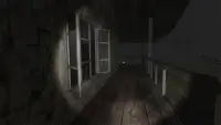 Dead Escape: Into The Shadows Screen Shot 3