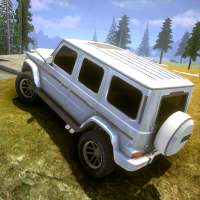 Jogos de carros offroad 22