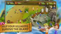 Virtual Villagers Origins 2 Screen Shot 2
