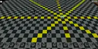 Omni Chess Screen Shot 1