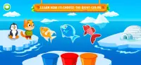 Educational Games for toddlers Screen Shot 7