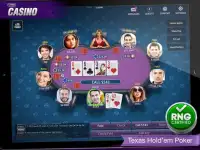 Viber Casino Screen Shot 11