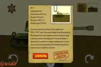 Guide For Tanktoon RanZar Screen Shot 2