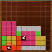 Block Puzzle Classic