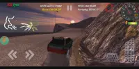 Extreme Car Driving Drift games Simulator Screen Shot 3