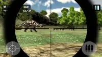 Jurassic Dino sPark 2016 Screen Shot 2