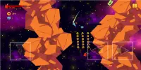 Rocket GO 🚀- Space Adventure🛰️ Screen Shot 0