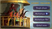 Alchemy Challenge Screen Shot 7