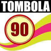 Tombola