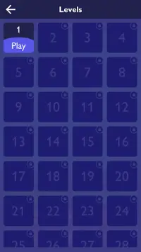Name TWICE Quiz - Tiles Screen Shot 2