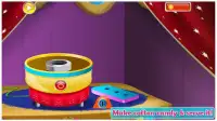 Carnival Game For Kids Screen Shot 4