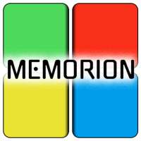 Memorion Simon Says - Memory