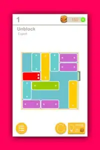 Love Puzzle - All in One Puzzles Screen Shot 2