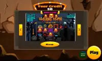 Miner Slot Machines Screen Shot 1