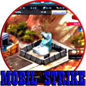 Guide Mobile Strike