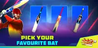 World T20 Cricket League Screen Shot 7