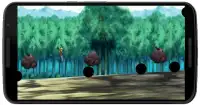 Naruto Run Screen Shot 3