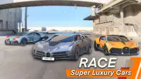 Speed Car Games 3D- Car racing Screen Shot 16