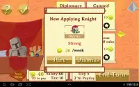 Knights Inc. FREE Screen Shot 8