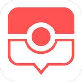 Chat for Pokemon Go - GO Fans