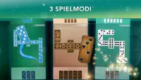 Dominospiel - Domino Online Screen Shot 6