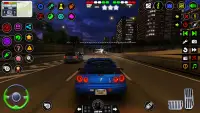 Car Driving Car Games 3D Screen Shot 4