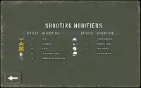 Tank Battle: 1944 Screen Shot 1