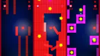 Balle Agile - Jeu de Balle Screen Shot 6