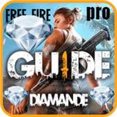 guide fore free fire=guide pour feu gratuit