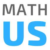 Math Us