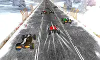 RC racing Fever 3D Screen Shot 2