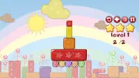 Candy Smash Hit- Crush & Blast candy Screen Shot 10